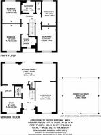 56EC57D8-E4DD-40CC-9F72-2ADFF1E3026B.jpg