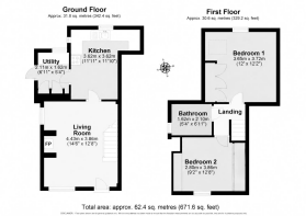 Floorplan.png