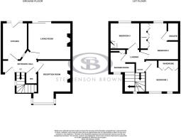 Floorplan .jpg