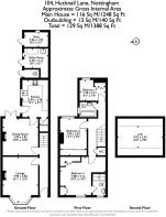 floor