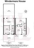 Windermere House FP.jpg