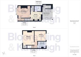 CAM05101G0-PR0122-BUILD01 - Floorplan .jpg