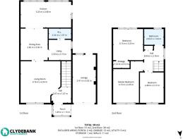 Floorplan .jpg