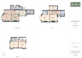 CAM05543G0-PR0320-BUILD01.png