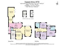 17-copsem-drive-kt10