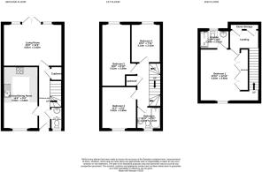 24 Alexender Road-high