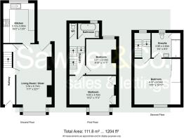 All