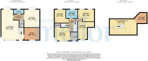 Floorplan.jpg