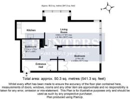 Floor Plan.jpg