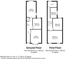 2DFloorPlan1