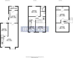 175WhitleyWoodLane-High.jpg