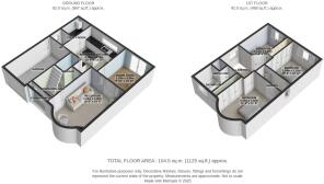 VictoriaChaseEwemoveBrighouse