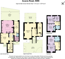 Floorplan.jpg