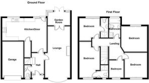 Floor Plan.jpg
