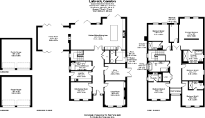 1214068_20260803070142.pdf