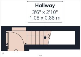 CAM01563G0-PR0324-BUILD01-FLOOR00.png