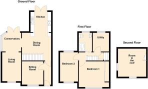 Floor Plan.jpg