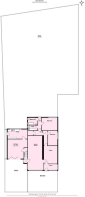 Halfway House, Sheriff Hutton - Plot