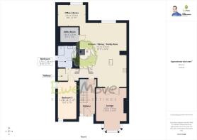 CAM01543G0-PR0166-BUILD01-FLOOR00 (1)