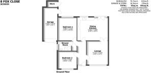 8 Fox Close, Seisdon-FP 9pic.jpg