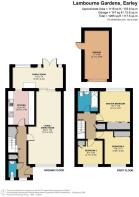 FP - 30 Lambourne Gardens.jpg