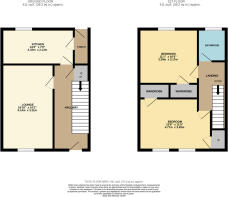 2 Kettlehills Crescent, Aberdeen, AB16 5TL-high