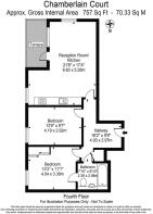 55ChamberlainCourt.jpg