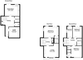2 Nightingale Way Hereford.jpg