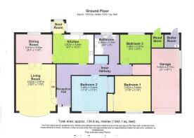 penlon cwmann floor plan.jpg