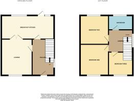 Fplan 82 Capenhurst new.jpg