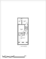 FLAT 1