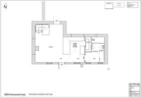 Pedlars Croft Chop Gate PROPOSED GF.jpg