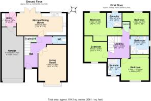 14 Lavinia - all floors (1).JPG