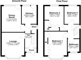 8 Streather - all floors.JPG
