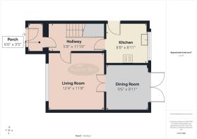 CAM05476G0-PR0279-BUILD01-FLOOR00.jpg