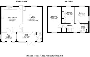 Floor Plan.jpg