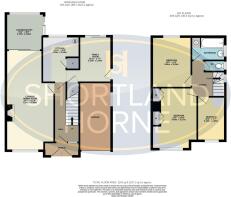 54 Craven Avenue-high copy.jpg