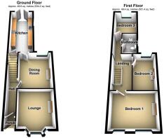 20 New Road, Rhosddu, Wrexham (2).jpg