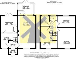 Luke Miller & Associates