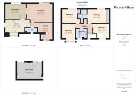CAM02519G0-PR0427-ALL_BUILD