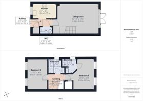 Floorplan.jpg