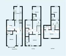 73 Mount Pleasant.jpg