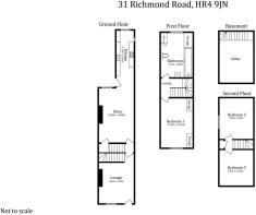 Screenshot 2026-01-26 161625.jpg