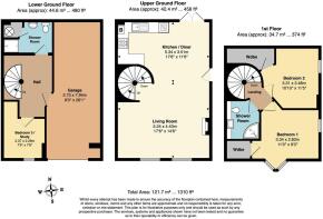 23, Grenville Meadows, Lostwithiel, PL22 0JS(2).jp