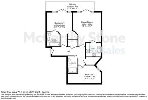 ord-kljus-702905-floorplan-v-2026-06-09-052046.jpg