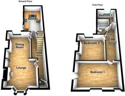 123 Westfield Road, Wellingborough.jpg