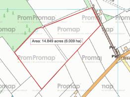 rHYDHIR LAND BRYN IWAN plan 2.jpg