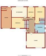 23 Forsdene Walk-high.jpg