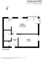 6922_33614557_FLP_00_0000