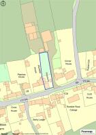 Rose Bank, Newby.jpg